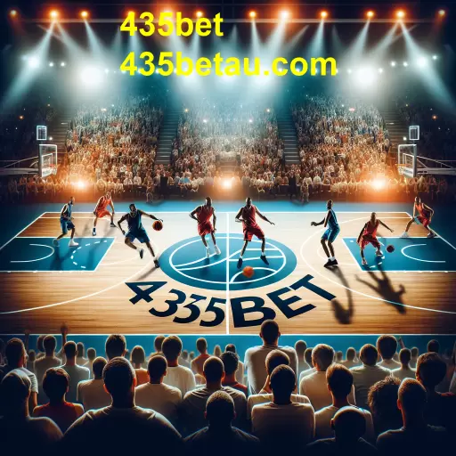 A Magia do Basquete: História e Impacto Global
