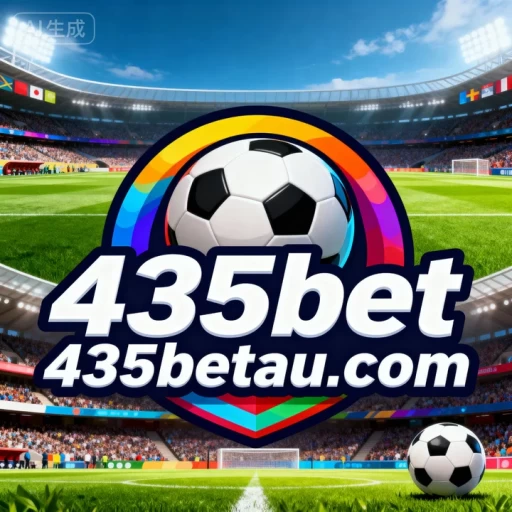 435bet
